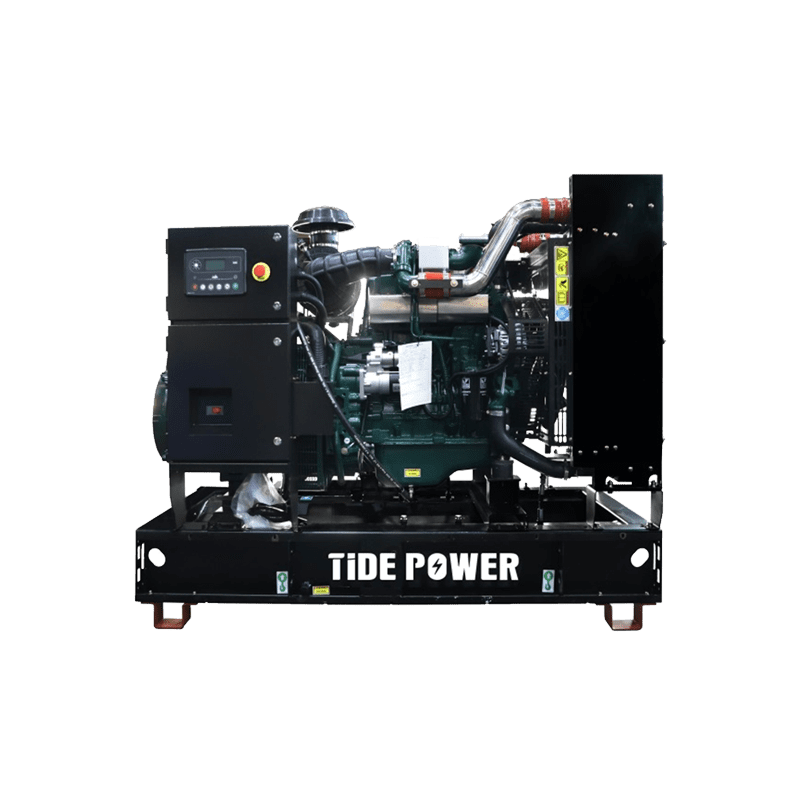 Powered by Lister Petter image 2