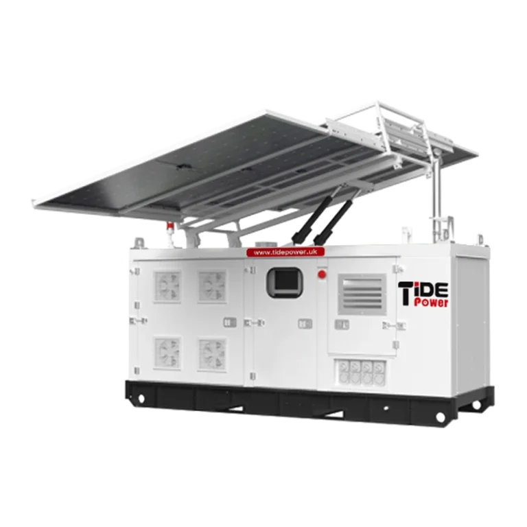 TP-20P