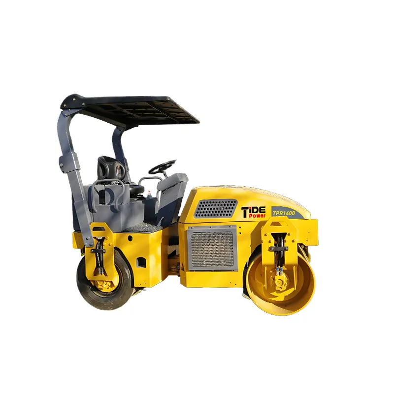 TPR1400