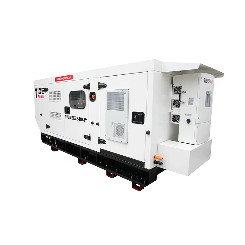 TP-50P image 5