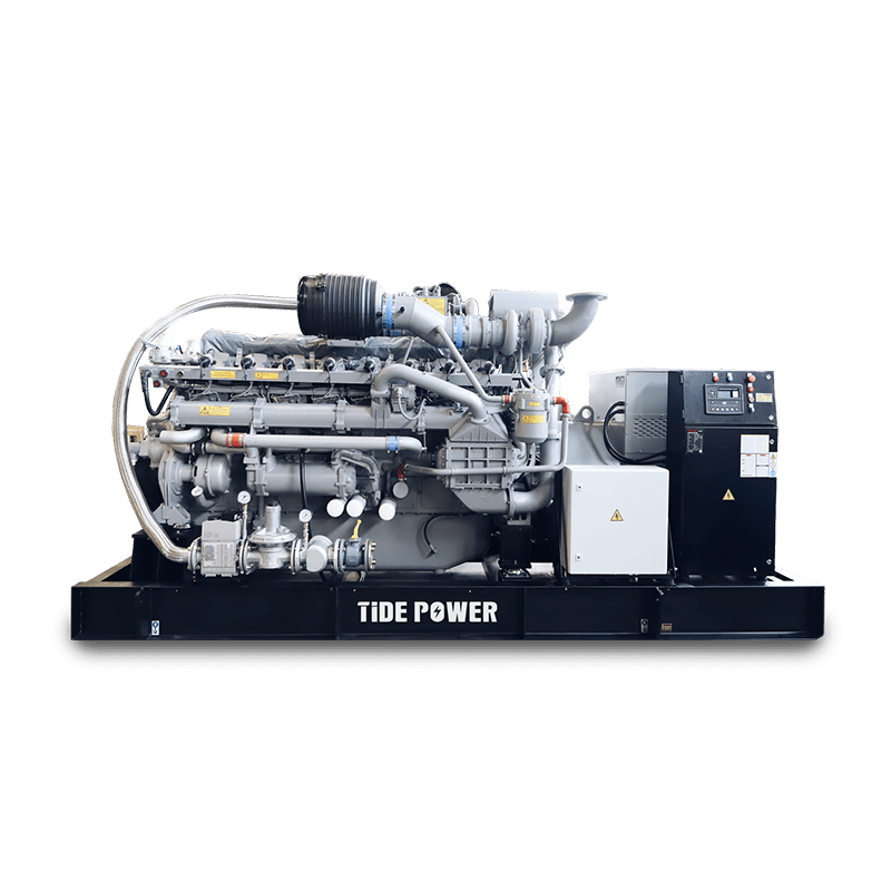 Powered by Perkins image 4