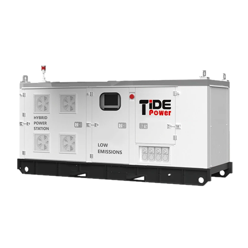 TP-60P