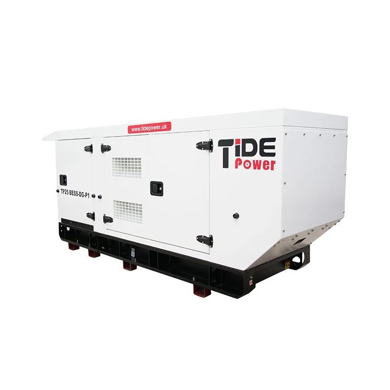 TP-50P image 4