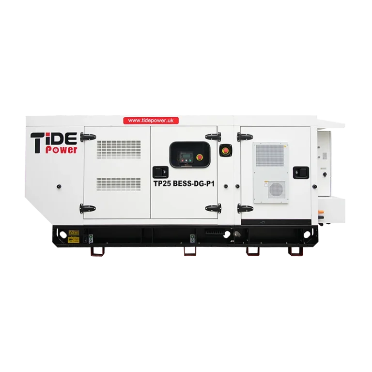 Towable Light Tower vs Trailer Mounted: Site Selection