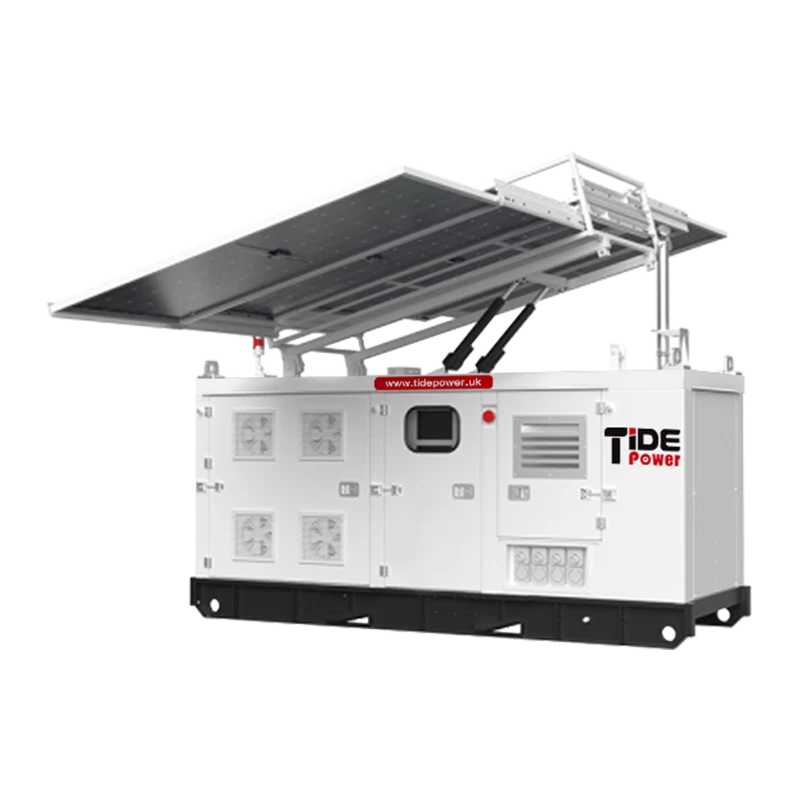 TP-30P